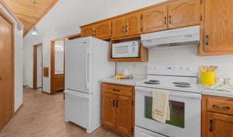 2921 W CREEK VALLEY Ln, Appleton, WI 54914