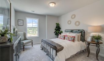 257 Depot Landing Rd 39, Auburn, GA 30011