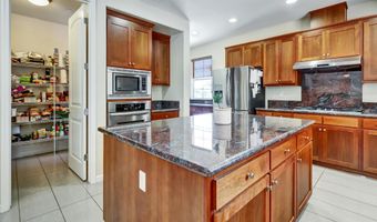 4007 Oak Knoll St, Antioch, CA 94509