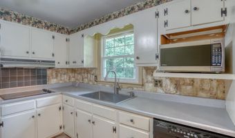 1103 OAK Dr, Dover, DE 19904
