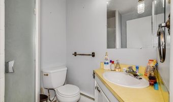 518 DARTMOUTH Ln, Cheyenne, WY 82009