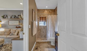 6 Surle Ct, Bayville, NJ 08721