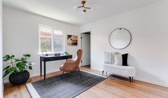 207 Kingsbury Dr, Aptos, CA 95003