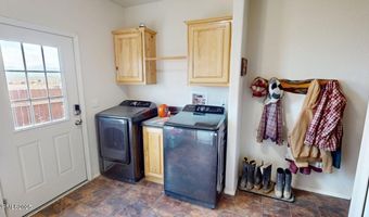 560 Allen Rd, Battle Mountain, NV 89820