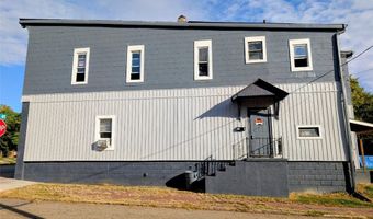 546 S Arch Ave, Alliance, OH 44601