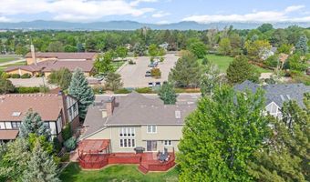 1272 Clubhouse Dr, Broomfield, CO 80020
