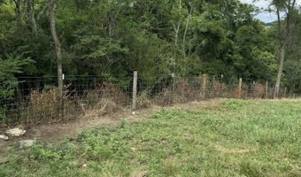 10061 Persimmon Grove Pike, Alexandria, KY 41001