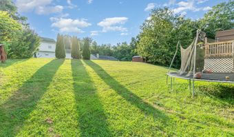 9 N Brushwood Ct N, Alexandria, KY 41001
