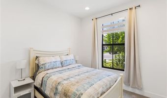 5646 Argento Dr, Ave Maria, FL 34142