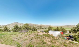 401 Lakritz St, Berthoud, CO 80513