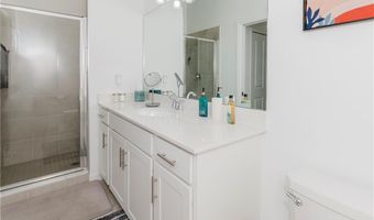 5629 Double Eagle 4243, Ave Maria, FL 34142