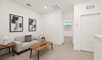 24 Bedford Ct, Arcadia, CA 91007