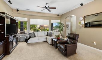 2990 Harrison Dr, Chino Valley, AZ 86323