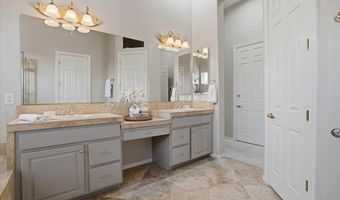42020 N LONG COVE Way, Anthem, AZ 85086