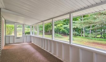 23 Alton Ave, Cumberland, RI 02864