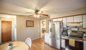 503 E Lucas St, Algona, IA 50511