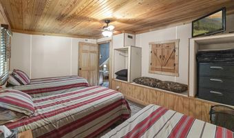 3541 Kampbell Cliff Rd, Birdseye, IN 47513