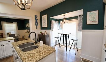 502 R St, Bedford, IN 47421