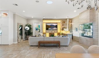 2960 American River Ln, Las Vegas, NV 89135