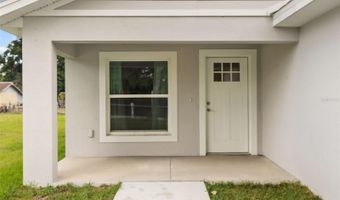 765 GROVE Dr, Bartow, FL 33830