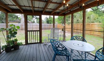 925 E Evans St, Bainbridge, GA 39819