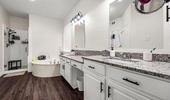 505 Cutter Ln, Allen, TX 75013