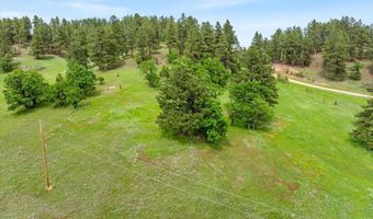 56 Kimball Rd, Aladdin, WY 82710