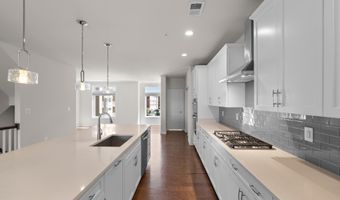 23575 WATERFORD DOWNS Ter, Ashburn, VA 20148