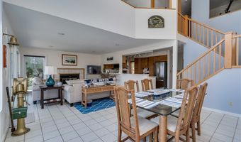 46736 Malara, Alexandria, NY 13640