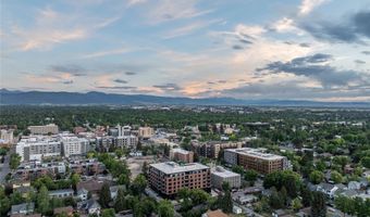 315 N Tracy Ave 503, Bozeman, MT 59715