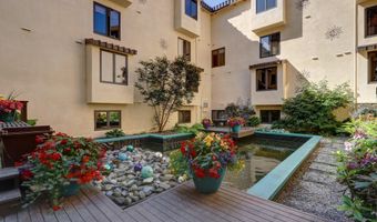 333 M St #402, Anchorage, AK 99501