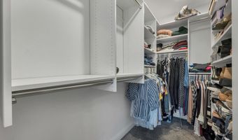 126 Aiden Cir, Belmont, NH 03220