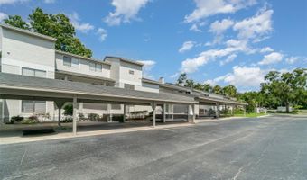 536 SUN VALLEY Vlg 209, Altamonte Springs, FL 32714
