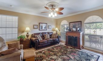 133 Myrtle St, Biloxi, MS 39530