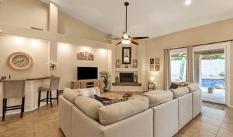 30225 N 47TH St, Cave Creek, AZ 85331