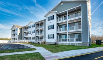 33530 OLD SALT Ln 101, Lewes, DE 19958