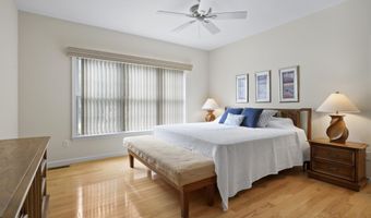 184 Windsor Dr, Auburn, NH 03032