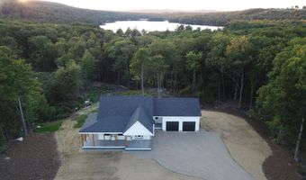 28 Priscilla Ln, Acton, ME 04001