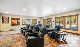 319 Skywood Dr, Big Sky, MT 59716