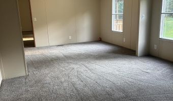 226 Fuller St, Blue Mountain, MS 38610