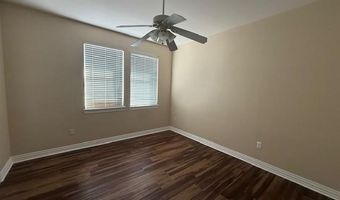 2319 Independence Blvd, Abilene, TX 79601