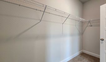 9500 Mossy Rd Plan: The Holly, Biloxi, MS 39532