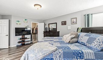 8595 Harlekin Ct, Avon, IN 46123