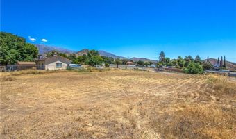 8767 Peach Summit Dr, Banning, CA 92220