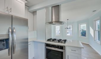 25 Homestead Ave, Avenel, NJ 07001
