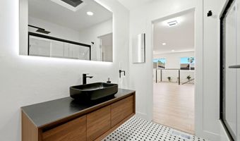 1329 Park Hill Ln, Escondido, CA 92025