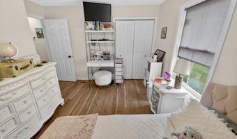 1687 GRIST MILL Rd, Alpine, AL 35014