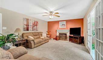 387 Woodruff Dr, Aylett, VA 23009