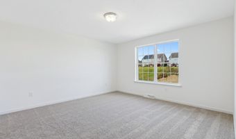 42 LILLICH Dr 12, Abbottstown, PA 17301