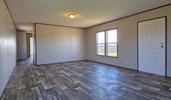 30 Nichols Branch Rd, Annville, KY 40402